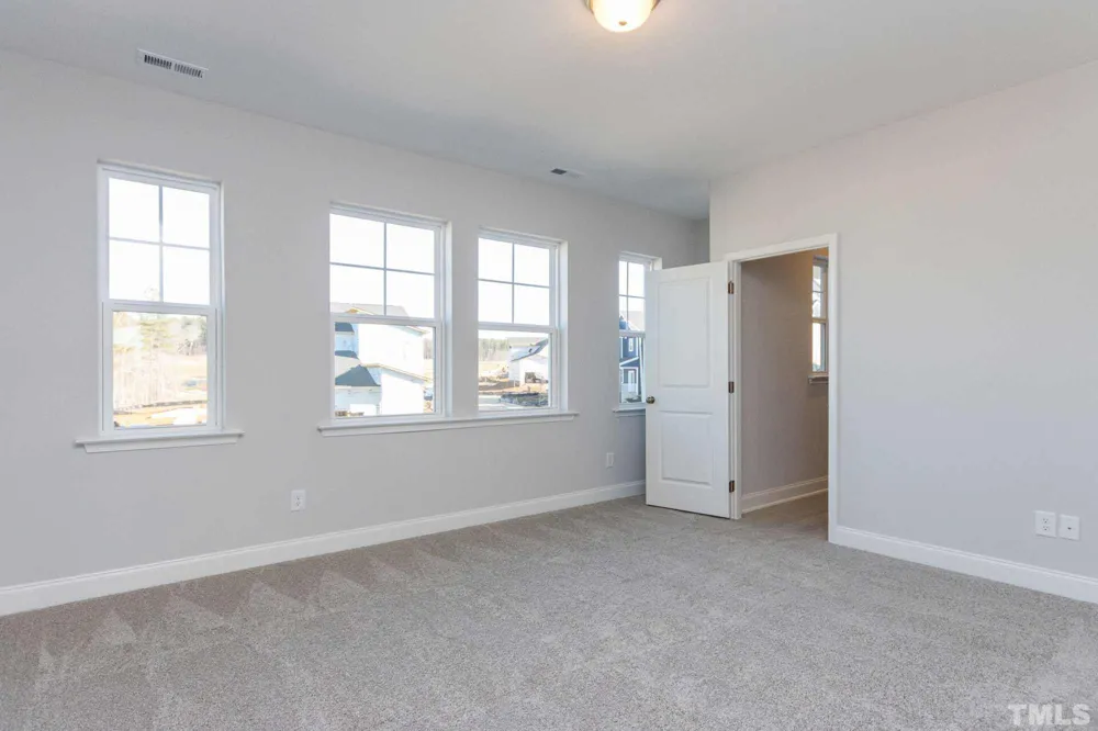 124 Plenty Court Pittsboro, NC 27312
