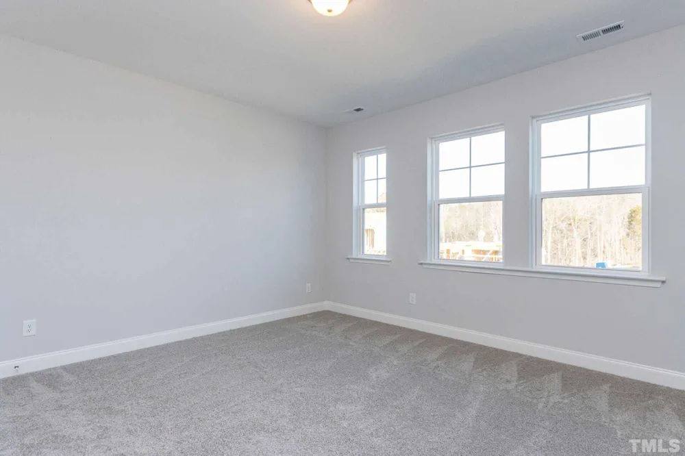124 Plenty Court Pittsboro, NC 27312
