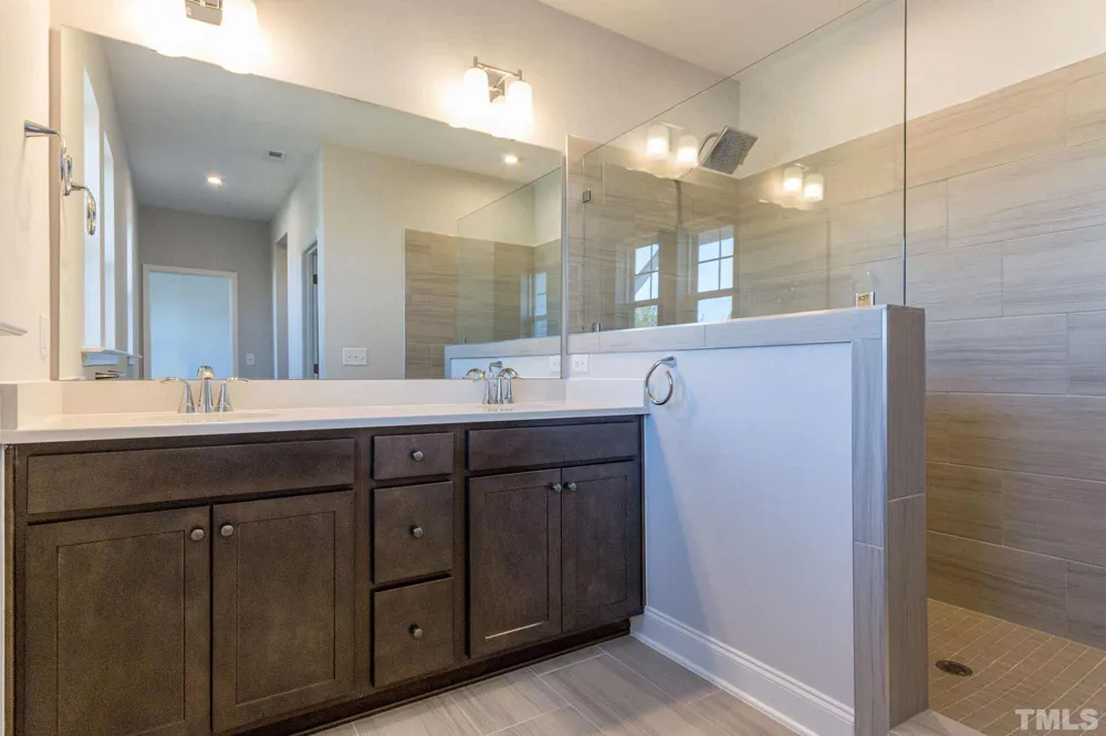 124 Plenty Court Pittsboro, NC 27312