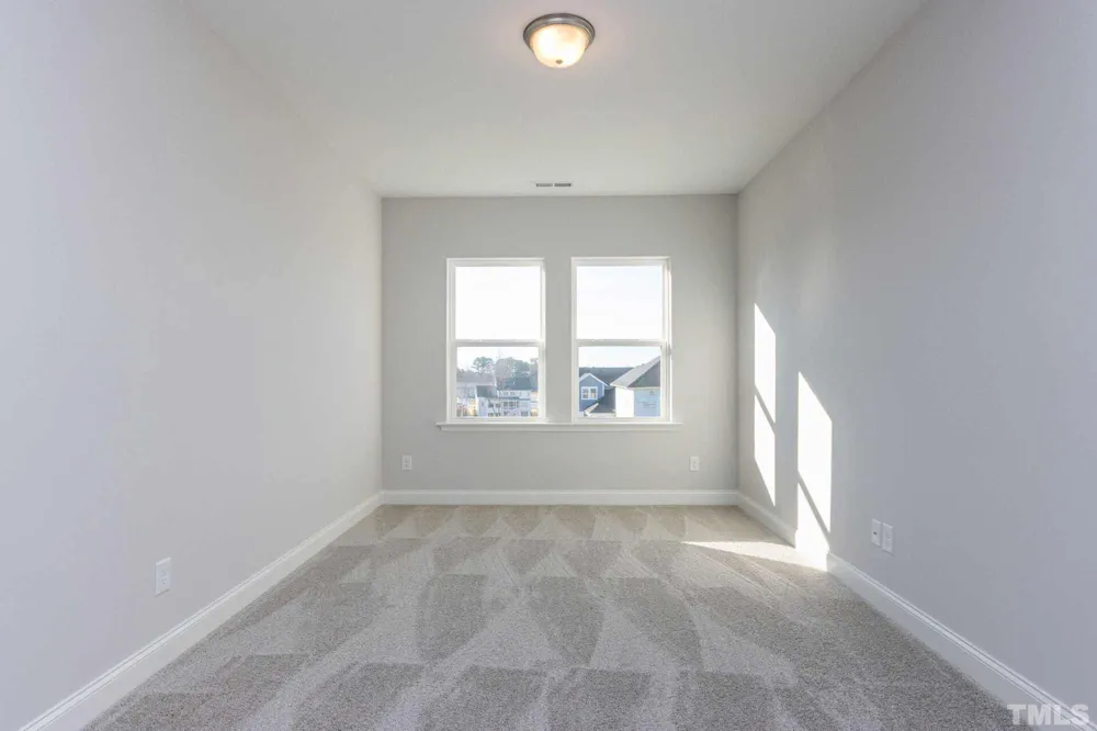 124 Plenty Court Pittsboro, NC 27312