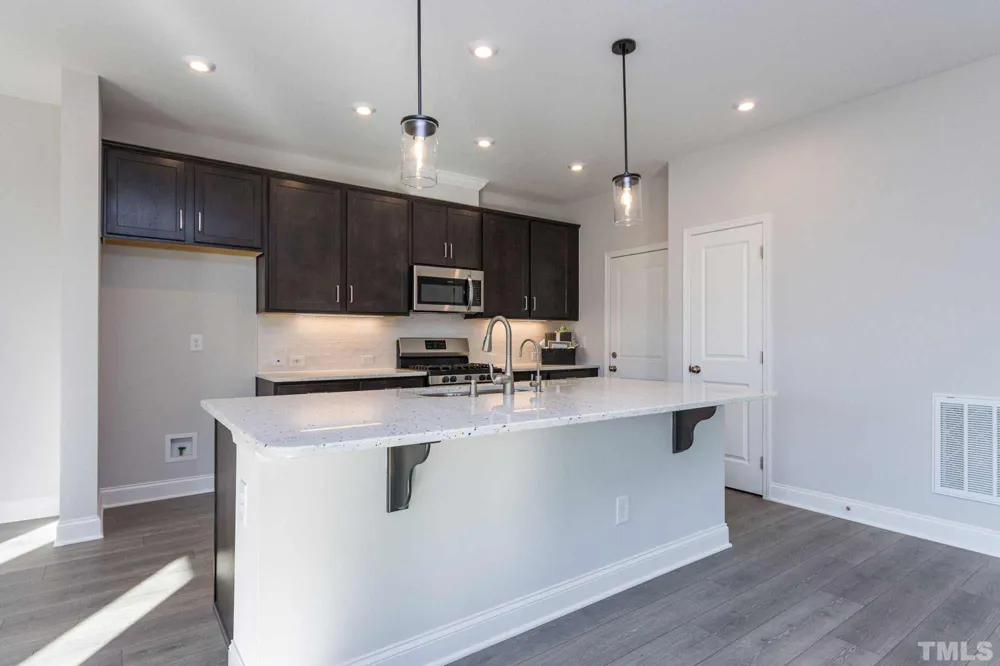 124 Plenty Court Pittsboro, NC 27312