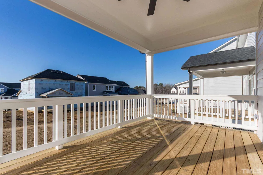 124 Plenty Court Pittsboro, NC 27312