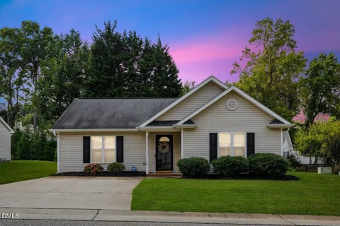 158 Westmont Drive