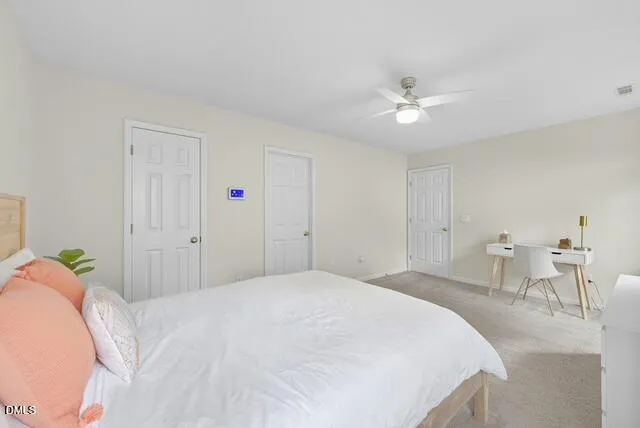 158 Westmont Drive Winston-Salem, NC 27104