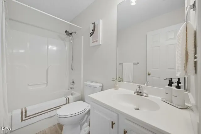 158 Westmont Drive Winston-Salem, NC 27104