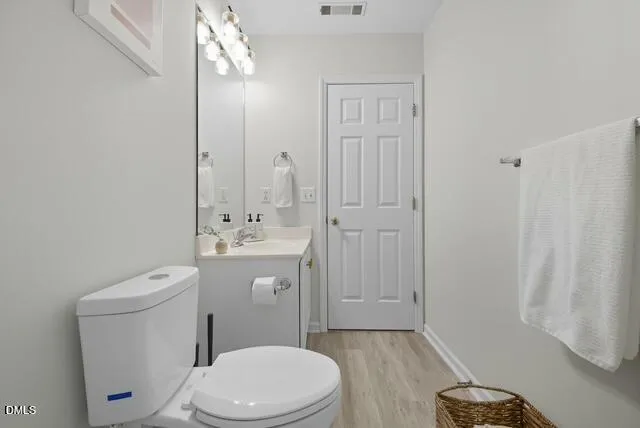 158 Westmont Drive Winston-Salem, NC 27104