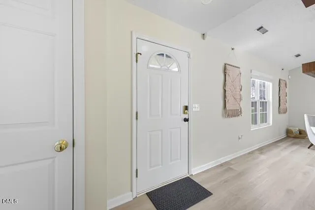 158 Westmont Drive Winston-Salem, NC 27104