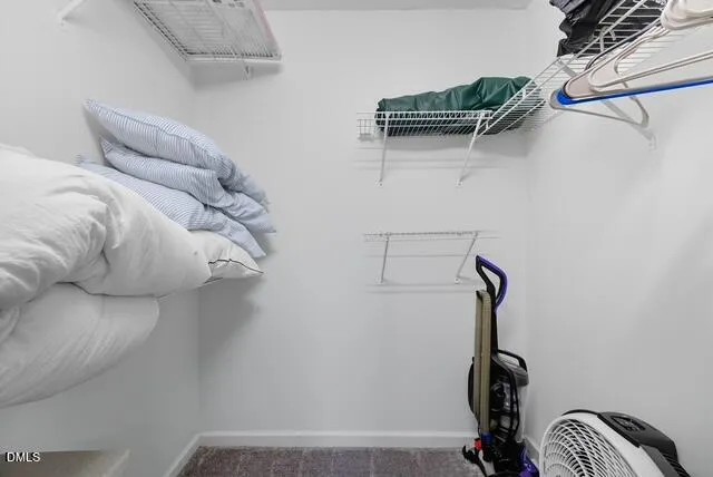 158 Westmont Drive Winston-Salem, NC 27104