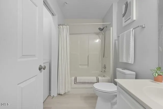 158 Westmont Drive Winston-Salem, NC 27104