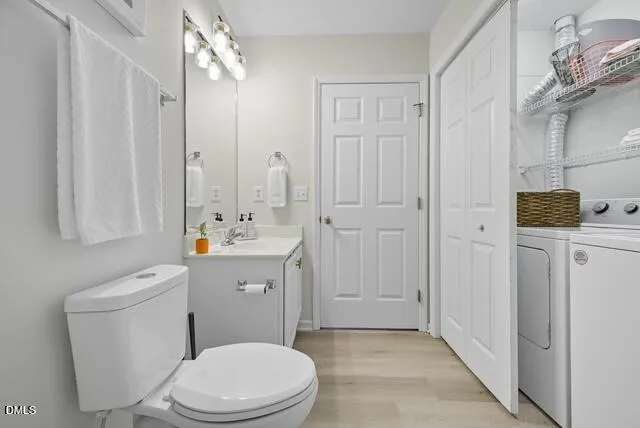 158 Westmont Drive Winston-Salem, NC 27104