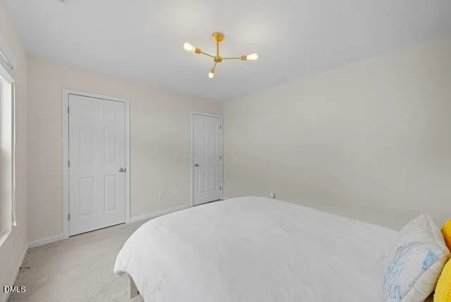 158 Westmont Drive Winston-Salem, NC 27104