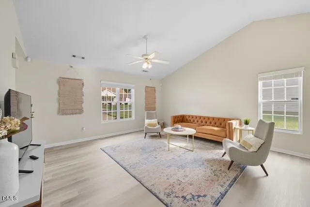 158 Westmont Drive Winston-Salem, NC 27104