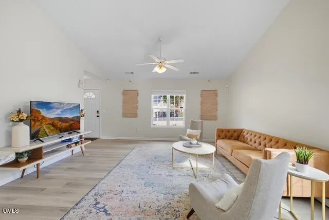 158 Westmont Drive Winston-Salem, NC 27104