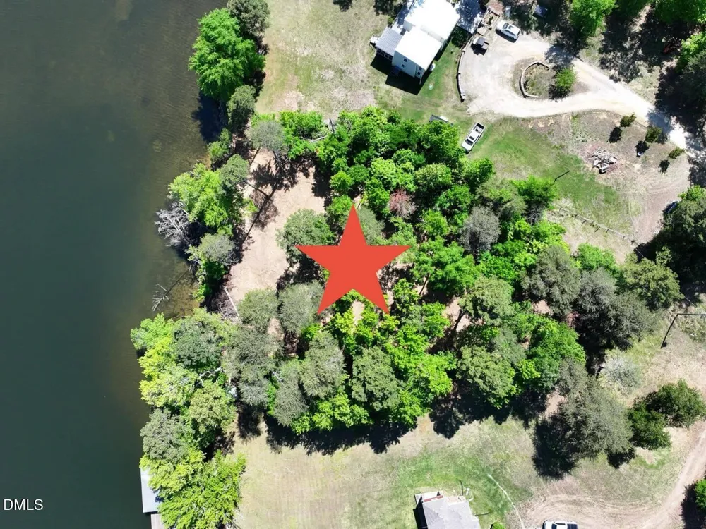 52 (lot#) Pinesborough Estates Road Semora, NC 27343