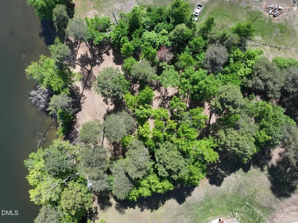 52 (lot#) Pinesborough Estates Road Semora, NC 27343