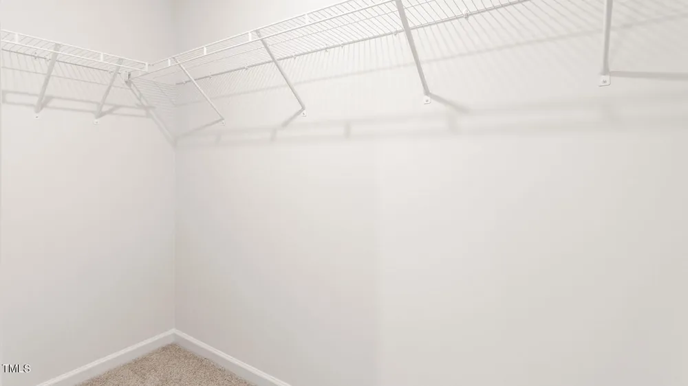 262 Rusling Leaf Drive Fuquay Varina, NC 27526