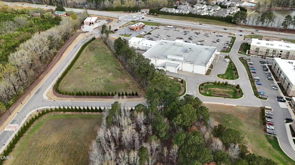 115 SW Flowers Parkway Clayton, NC 27527