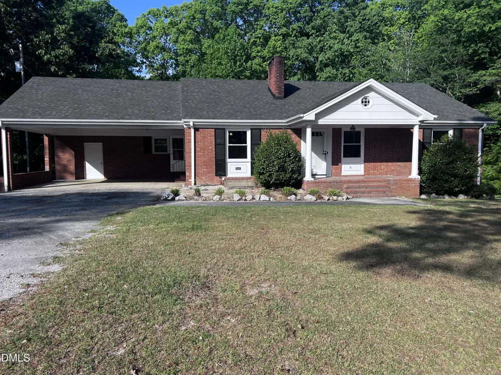 5840 Us Highway 421 S Lillington, NC 27546