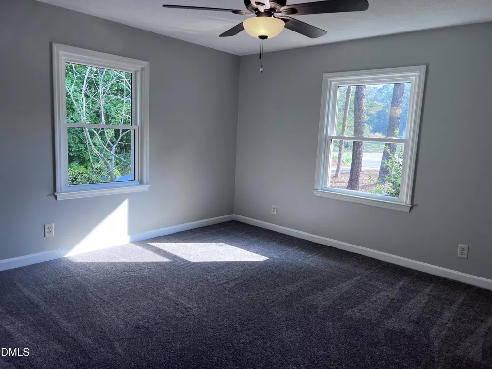 5840 Us Highway 421 S Lillington, NC 27546