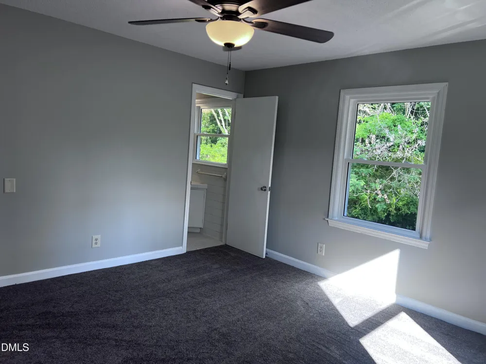 5840 Us Highway 421 S Lillington, NC 27546