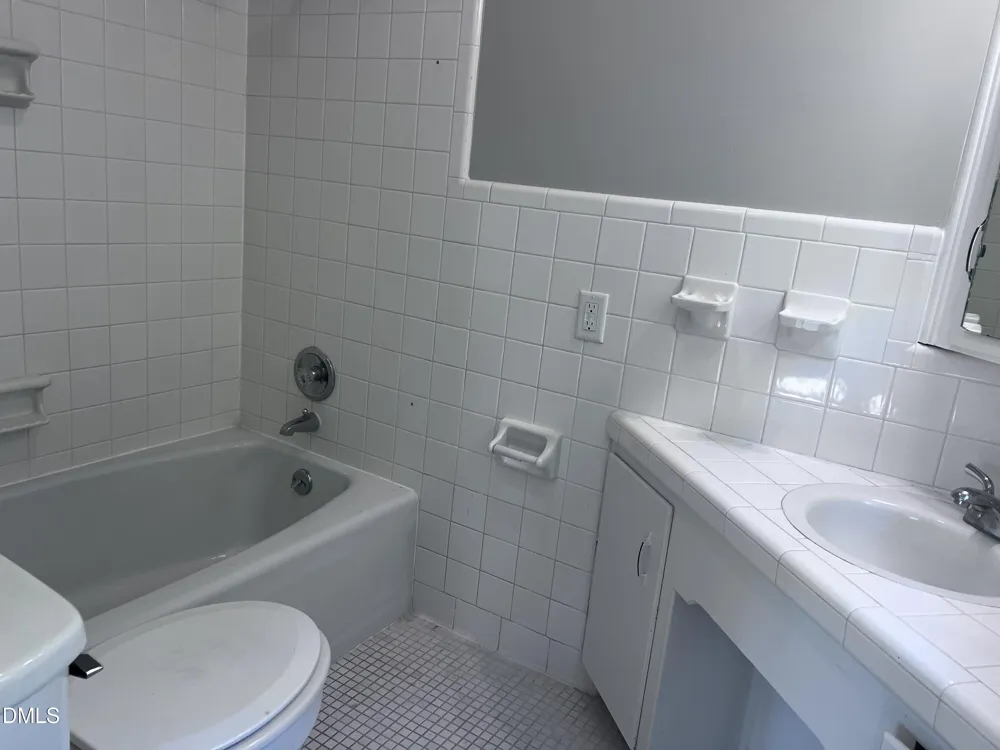 5840 Us Highway 421 S Lillington, NC 27546