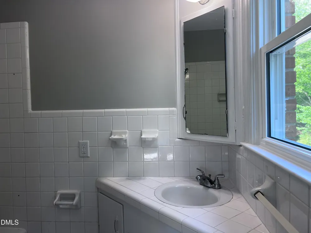 5840 Us Highway 421 S Lillington, NC 27546