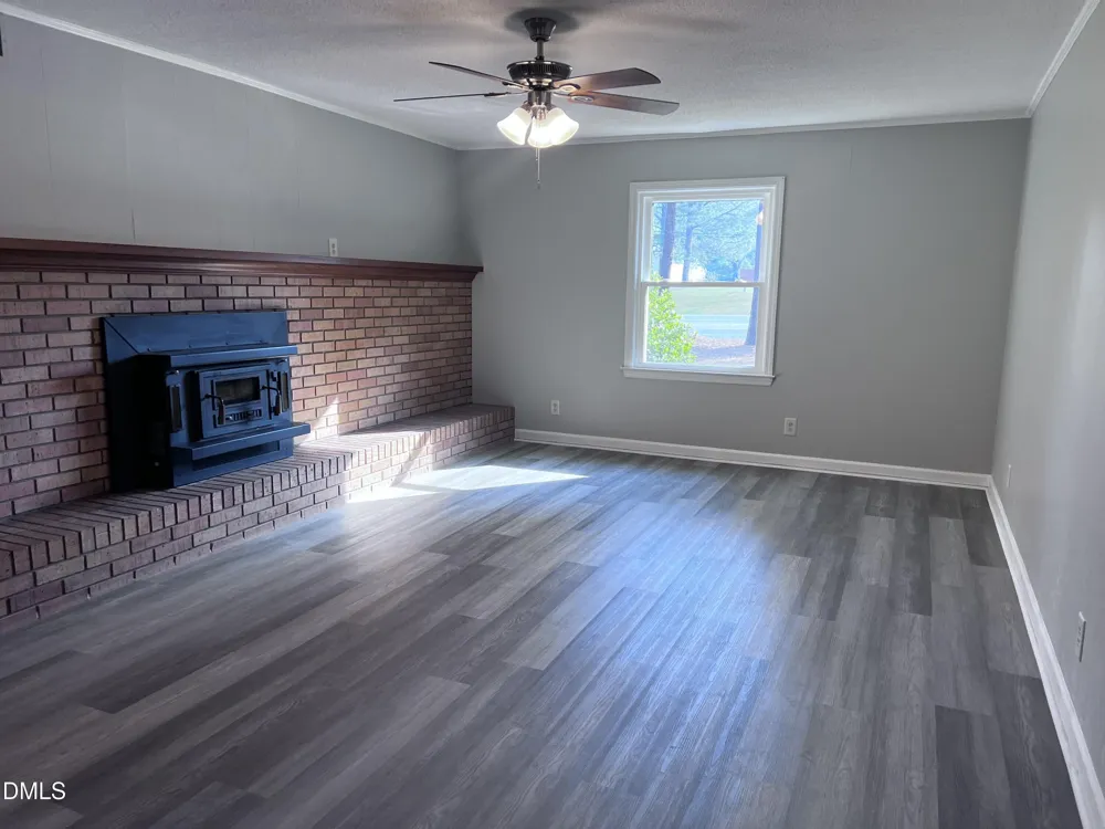 5840 Us Highway 421 S Lillington, NC 27546
