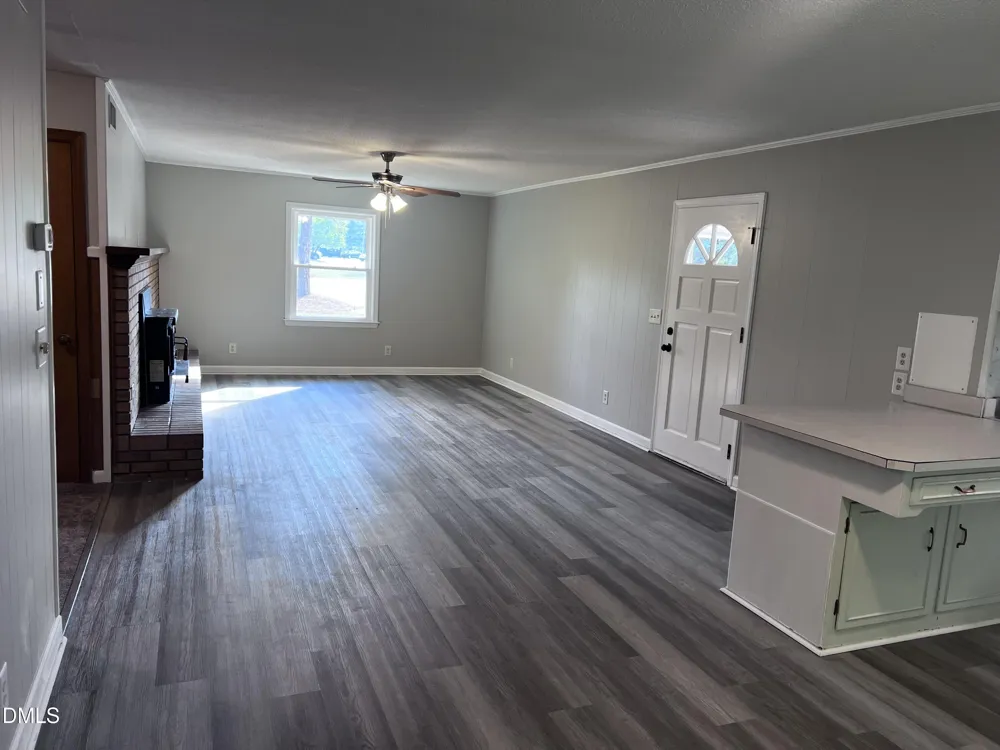 5840 Us Highway 421 S Lillington, NC 27546
