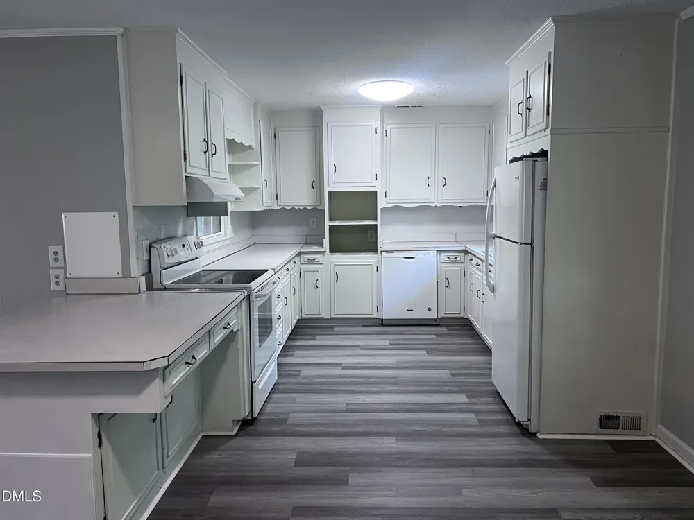 5840 Us Highway 421 S Lillington, NC 27546