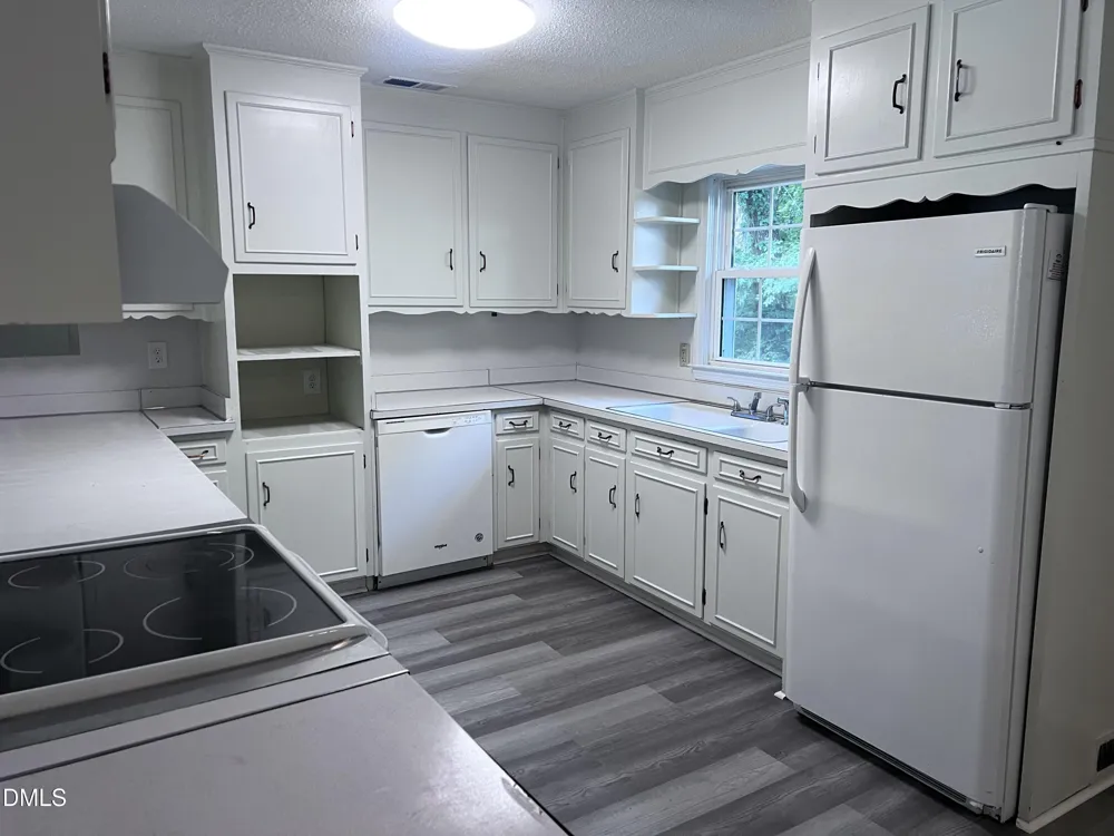 5840 Us Highway 421 S Lillington, NC 27546