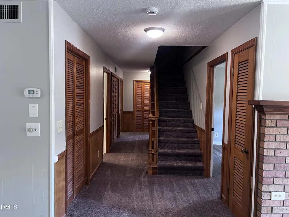 5840 Us Highway 421 S Lillington, NC 27546