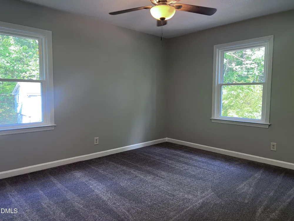 5840 Us Highway 421 S Lillington, NC 27546