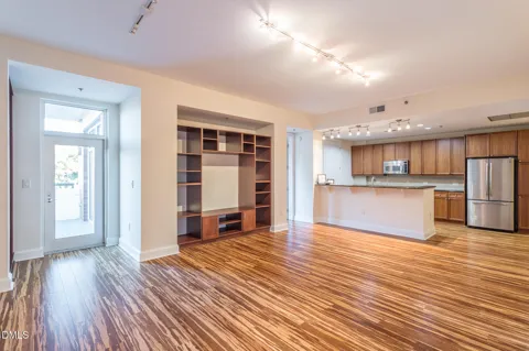 618 Boylan Avenue #528