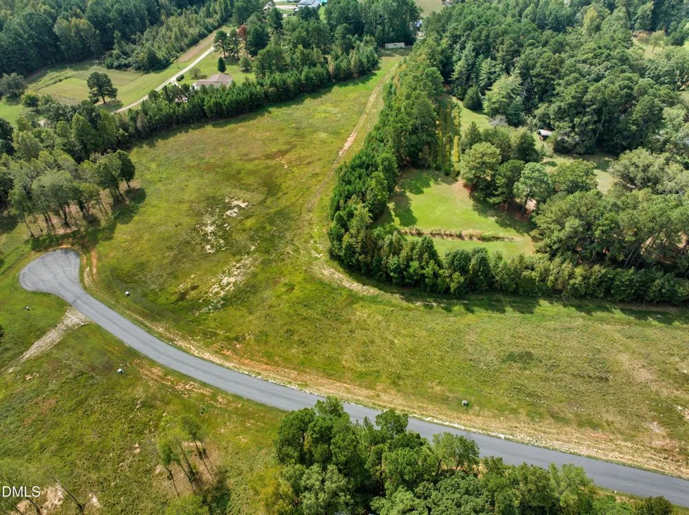 12270 Trey Point Drive Drive Spring Hope, NC 27882