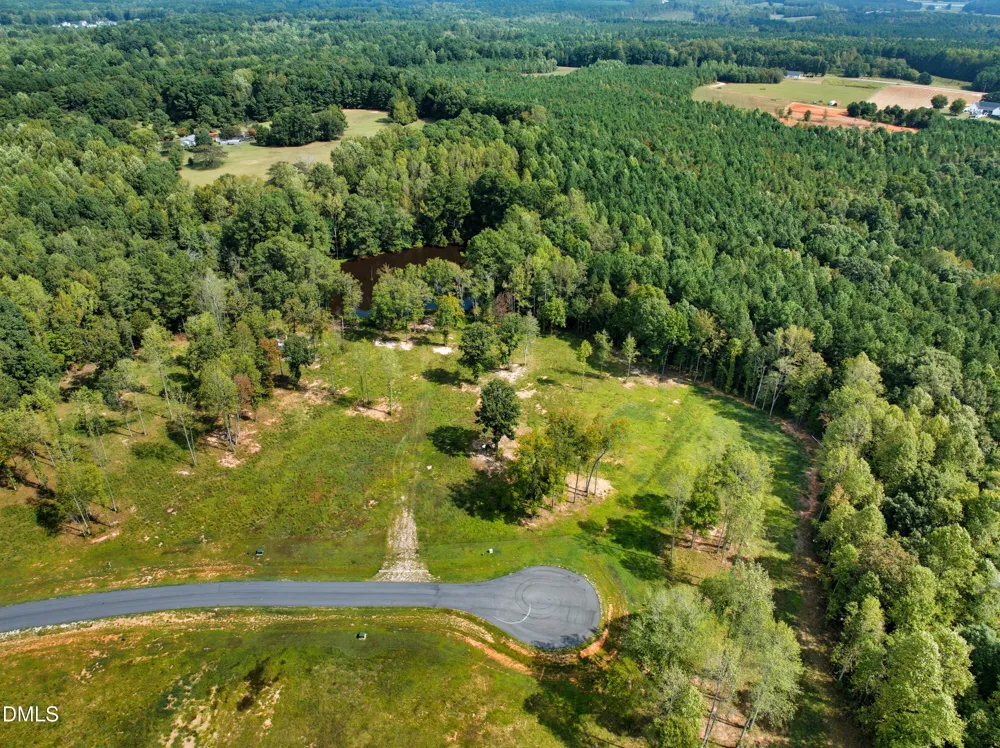 12270 Trey Point Drive Drive Spring Hope, NC 27882