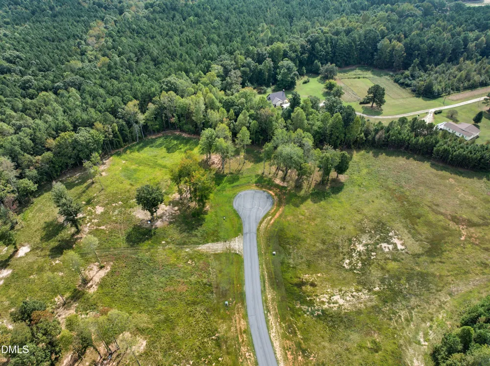 12270 Trey Point Drive Drive Spring Hope, NC 27882