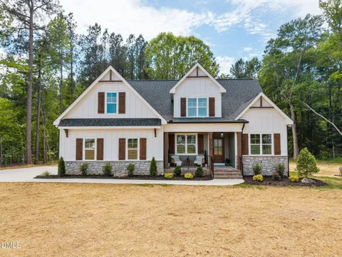 3177 Keller Lane
