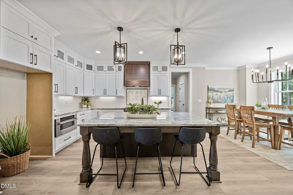 3177 Keller Lane Oxford, NC 27565