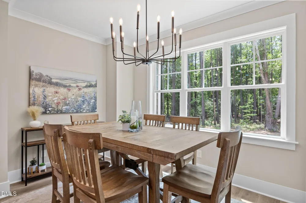 3177 Keller Lane Oxford, NC 27565