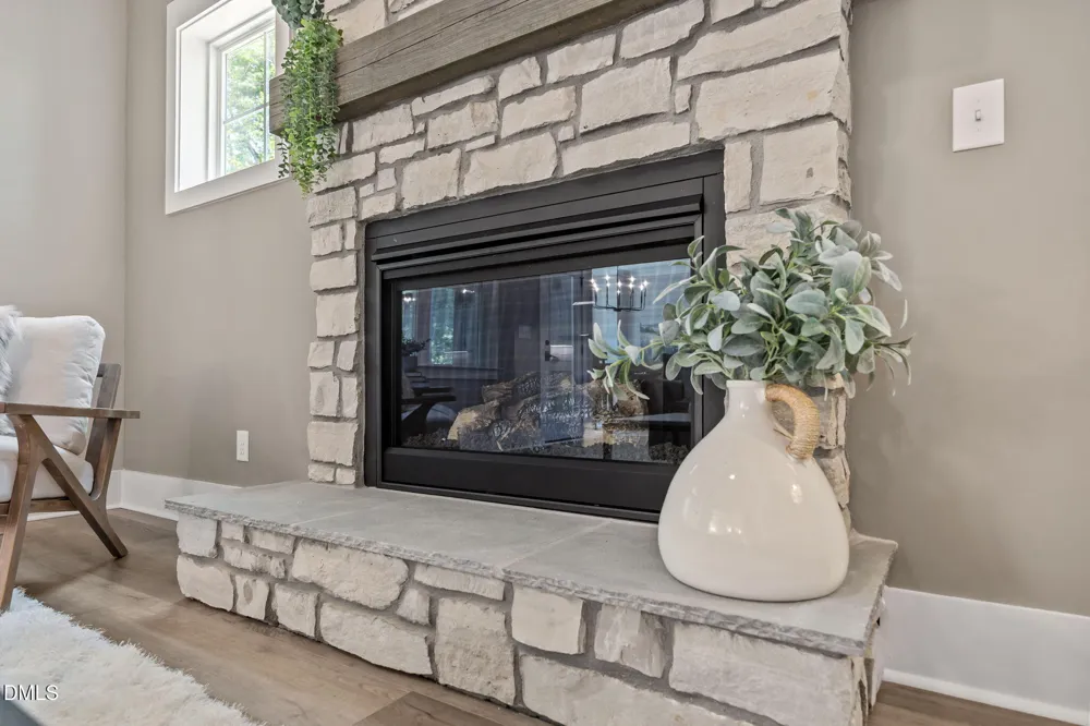 3177 Keller Lane Oxford, NC 27565