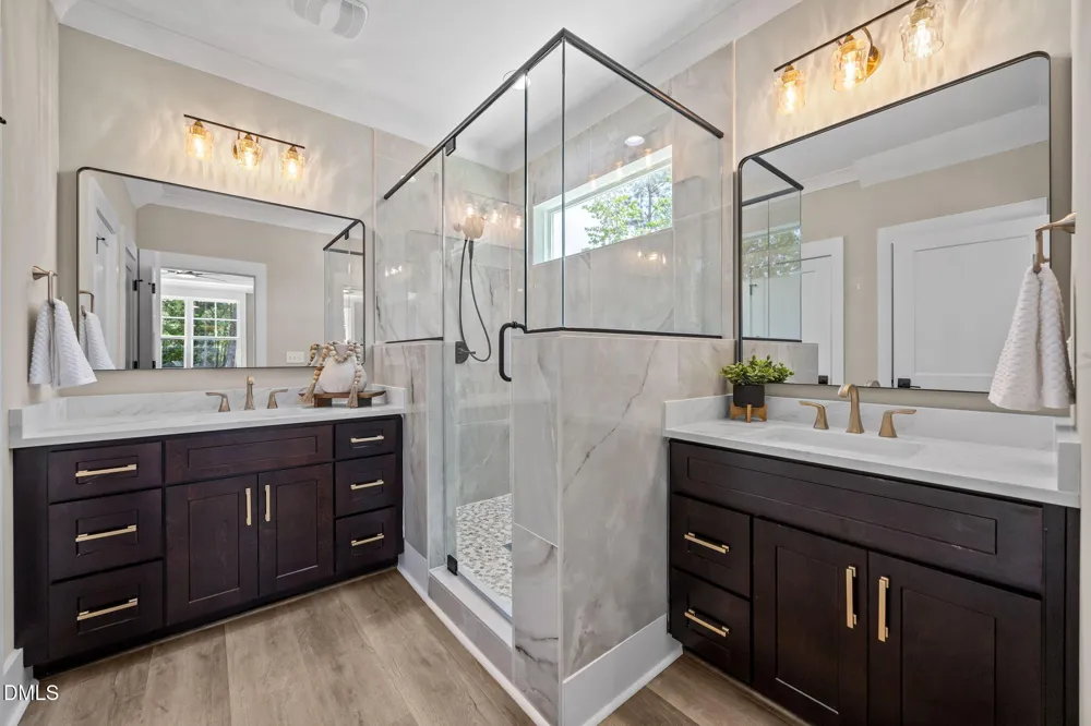 3177 Keller Lane Oxford, NC 27565