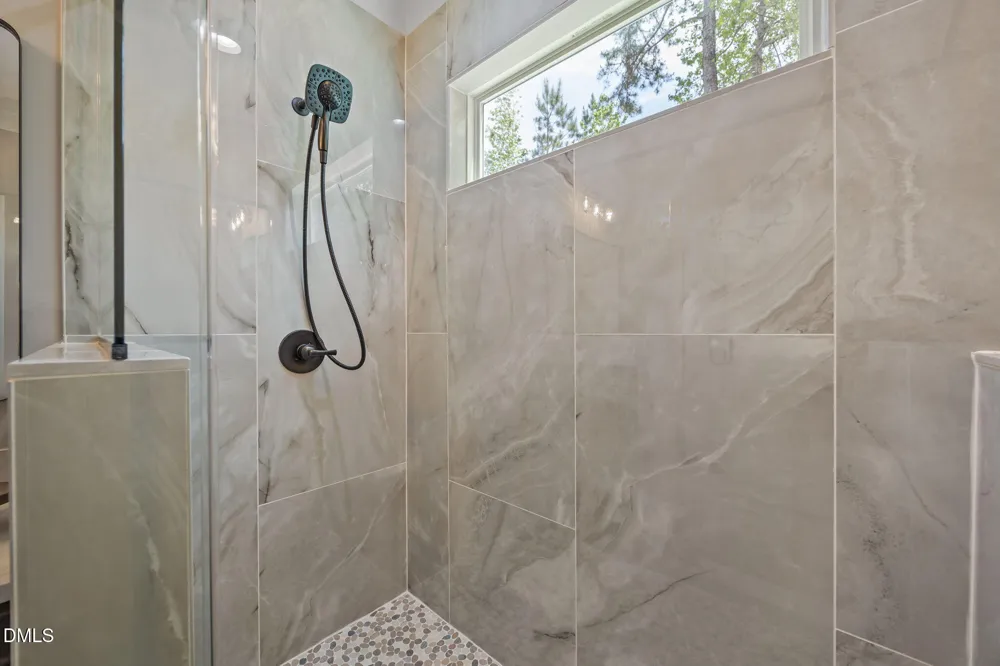 3177 Keller Lane Oxford, NC 27565