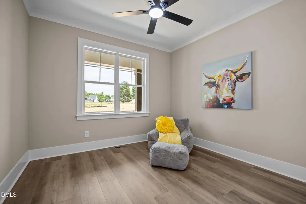 3177 Keller Lane Oxford, NC 27565