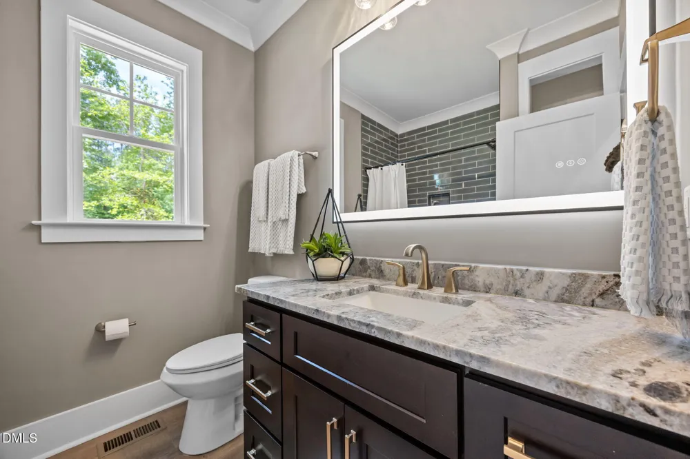 3177 Keller Lane Oxford, NC 27565