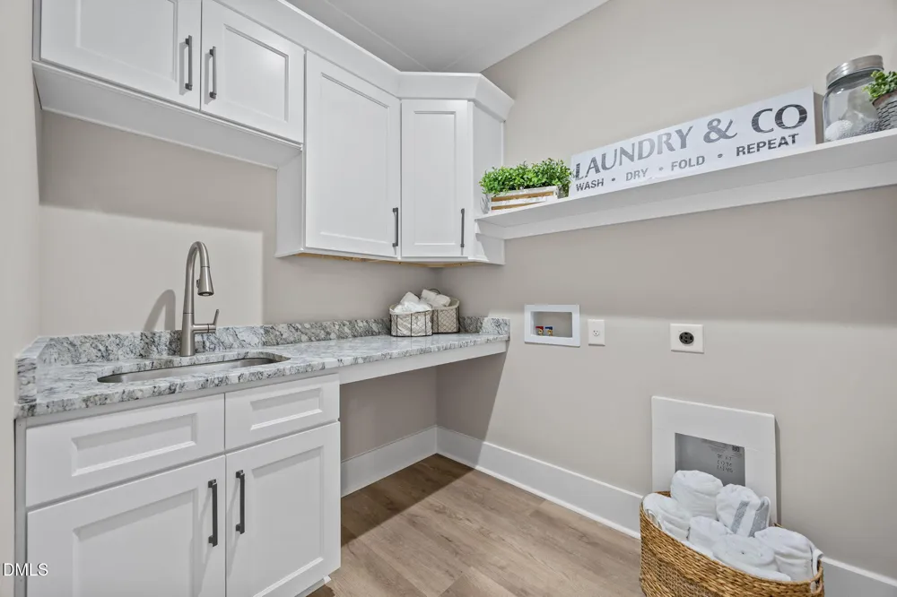 3177 Keller Lane Oxford, NC 27565