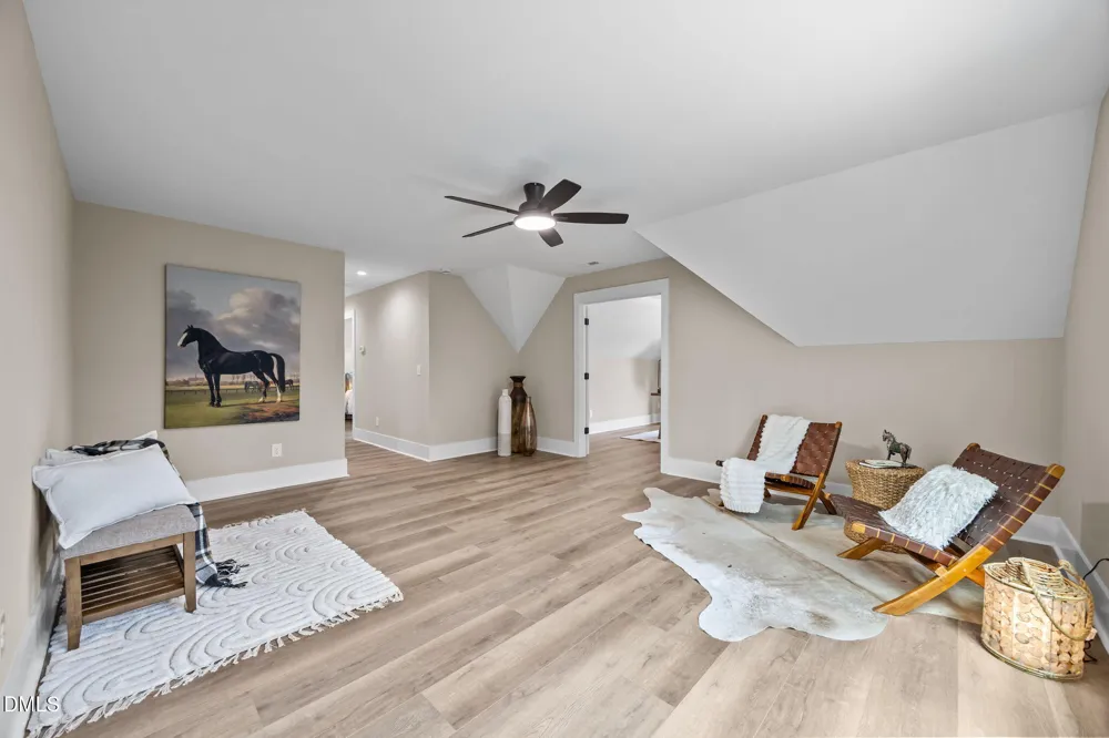 3177 Keller Lane Oxford, NC 27565