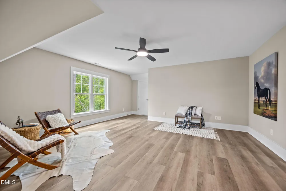 3177 Keller Lane Oxford, NC 27565
