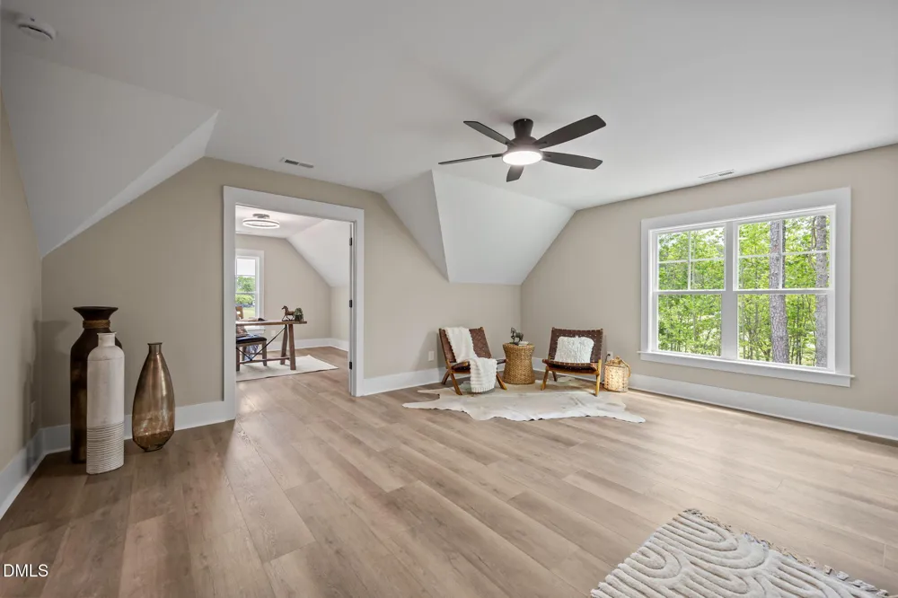 3177 Keller Lane Oxford, NC 27565