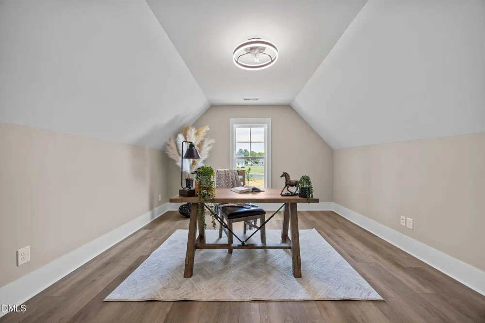 3177 Keller Lane Oxford, NC 27565