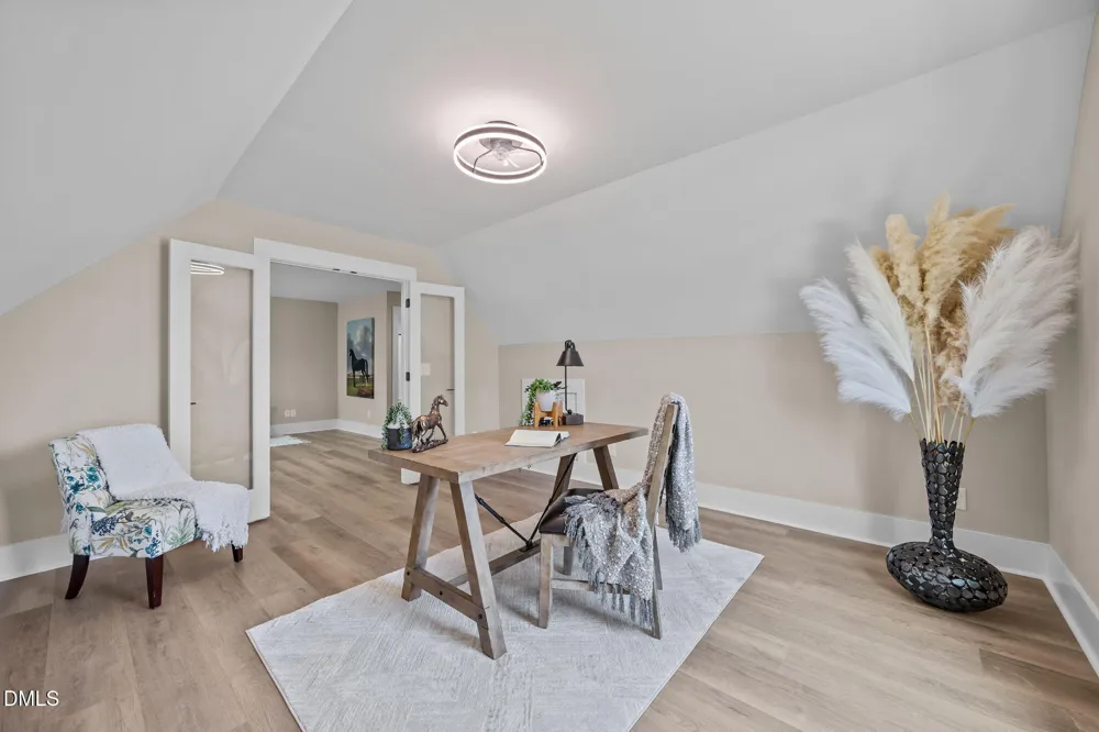 3177 Keller Lane Oxford, NC 27565